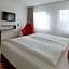 Ramada by Wyndham Dresden