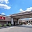 Clarion Inn & Suites Russellville I-40