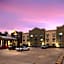 Comfort Inn & Suites Covington - Mandeville