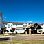 Homewood Suites By Hilton Austin Round Rock