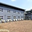 Essenwood Park Hotel