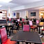 Holiday Inn Express Stoke-On-Trent By IHG