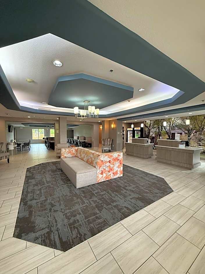 La Quinta Inn & Suites by Wyndham Searcy