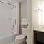 Residence Inn by Marriott Denver Golden/Red Rocks
