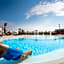 Mediterraneo Hotel & Suites
