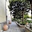 Villa San Domenico
