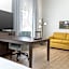 Hampton Inn Niles/Warren