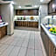 Residence Inn by Marriott Fort Lauderdale Pompano Beach Central