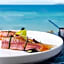 Avaton Luxury Hotel & Villas -  Relais & Chateaux