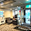 Hotel Livemax Chofuekimae