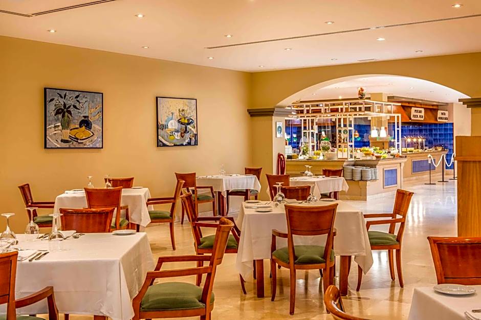 Valentin Sancti Petri