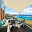 Hotel Aloe Canteras