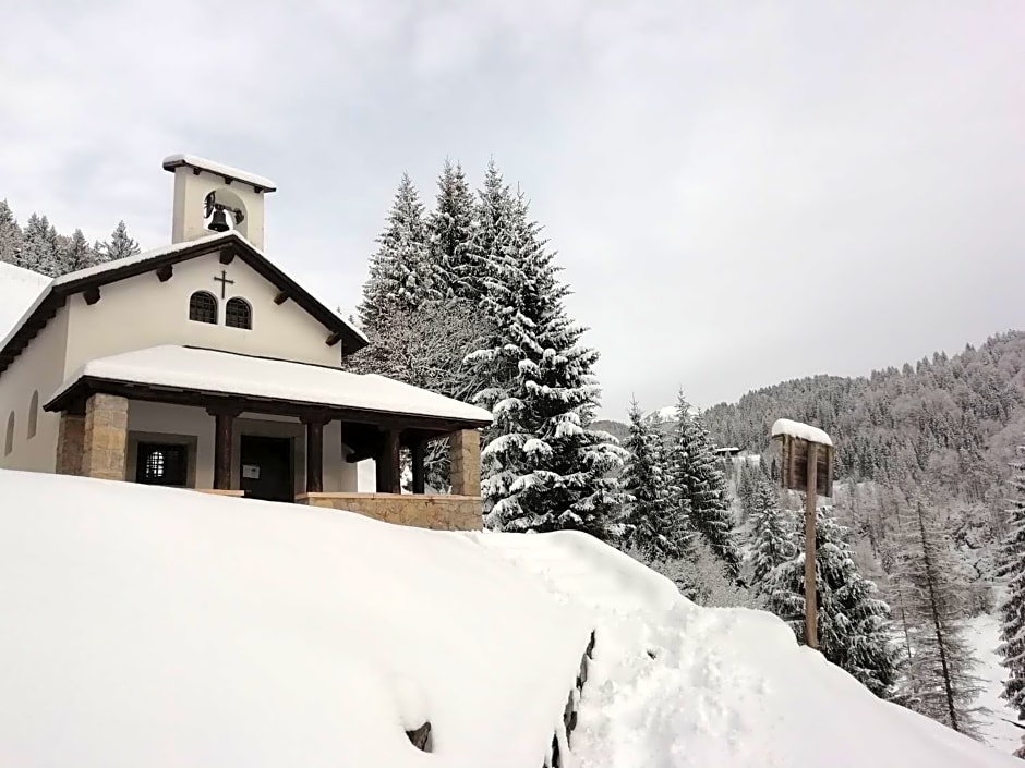 Elison On The Lake – Sauris, FL