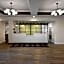 Homewood Suites By Hilton Joplin