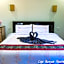 Lipe Banyan Apartments
