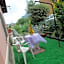B&B Trento Nord