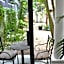 Hacienda Paradise By Xperience Hotels