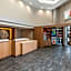 Fairfield Inn & Suites by Marriott San Jose Airport