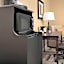 Hampton Inn By Hilton Knoxville-East