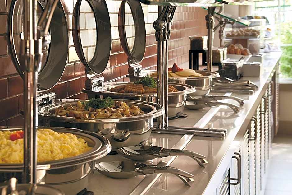 Hyatt House Pleasanton