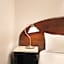 Mercure Ballarat Hotel & Convention Centre