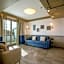Hotel Domidea