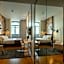 Ferraria XVI FLH Hotels Lisboa
