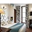 Castex Hotel