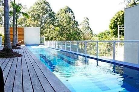 Bexp Spaces | Igloo Alphaville