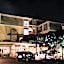 The Kana Kuta Hotel