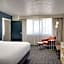 Courtyard by Marriott Ogden