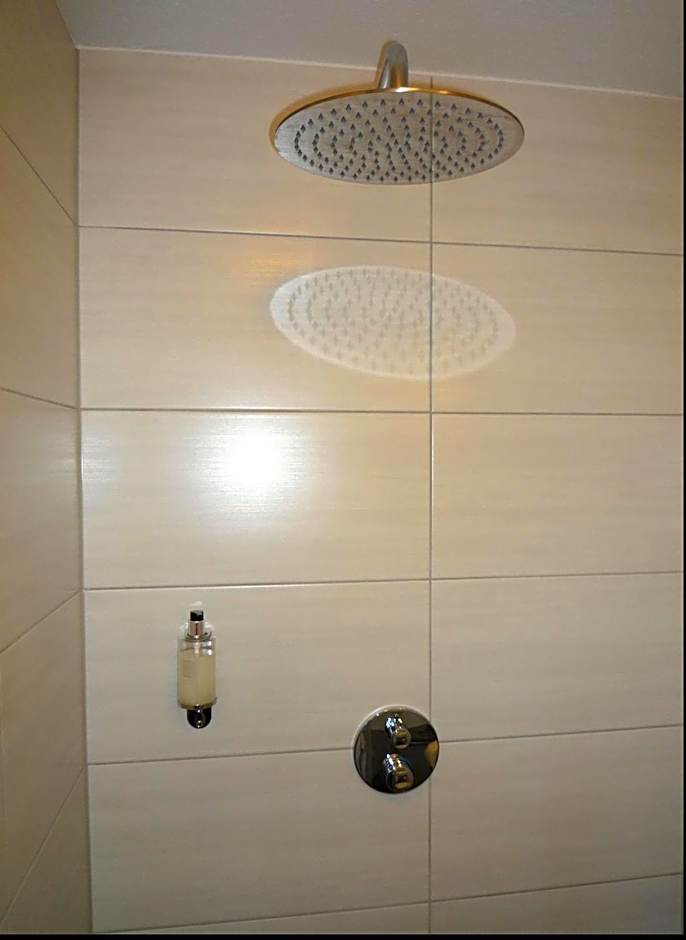 Hotel - Restaurant Veldscholten