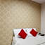 Super OYO 1163 Hotel Pulai