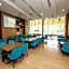 Grand Tan Banjarmasin Hotel & Convention Center