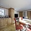 Mill Rythe Coastal Village by Away Resorts