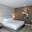 Hilton Garden Inn Santa Ana San Jose