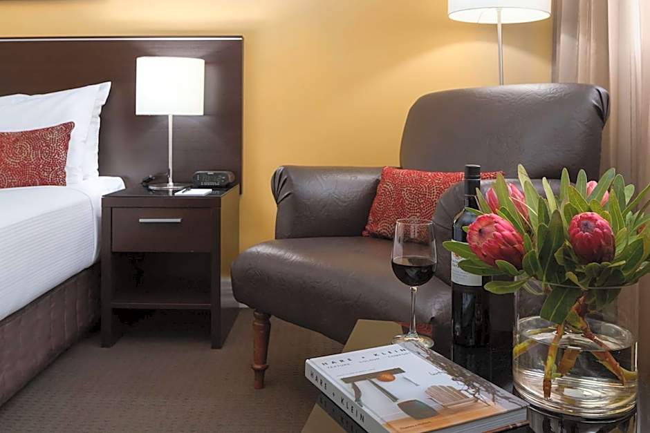 Rydges Norwest Sydney