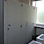 Hostel Sopot Centrum