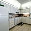 Sunny Isles Ocean Reserve Condo Apartments