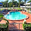 Motel 6-Daytona Beach, FL - Speedway