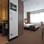 InterCityHotel Mannheim