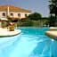 Atlantis Hôtel Mimizan Les Landes