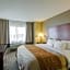 Comfort Inn & Suites Bellevue