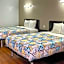 Motel 6-Huntington, WV