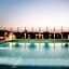 KOS Pilar Hotel