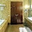 Sheraton Grand Palace Indore