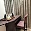 Hotel Janki Executive