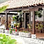 Hotel Rural Finca La Hacienda
