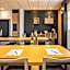 Ibis Styles Paris Bercy