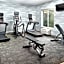 Fairfield Inn & Suites by Marriott Anderson Clemson